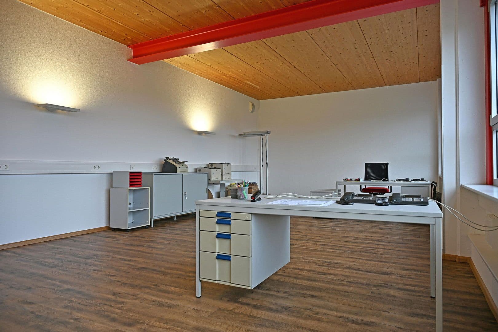 non-residential property for sale, 5,000 m², Bad Säckingen, Baden-Württemberg non-residential property for sale, 5,000 m², Bad Säckingen, Baden-Württemberg