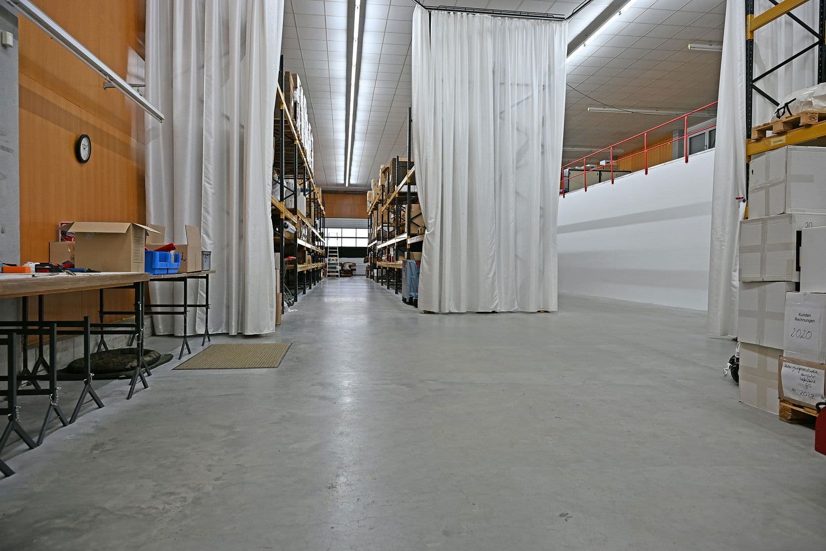 non-residential property for sale, 5,000 m², Bad Säckingen, Baden-Württemberg non-residential property for sale, 5,000 m², Bad Säckingen, Baden-Württemberg