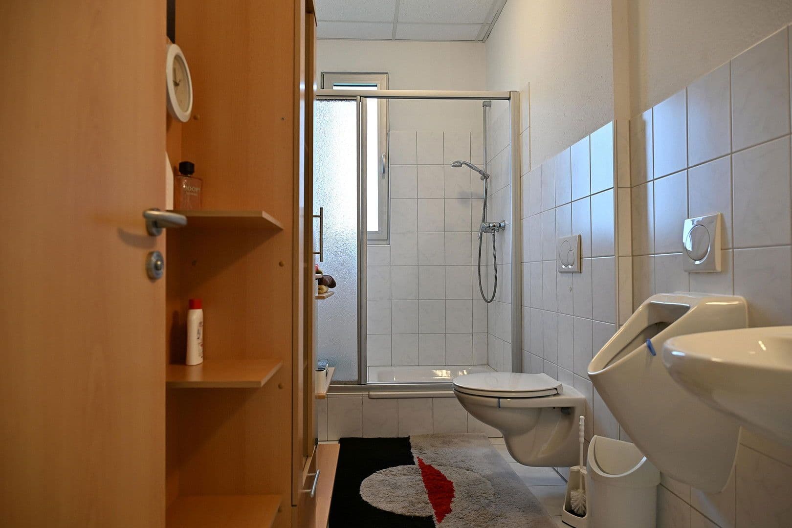 non-residential property for sale, 5,000 m², Bad Säckingen, Baden-Württemberg non-residential property for sale, 5,000 m², Bad Säckingen, Baden-Württemberg