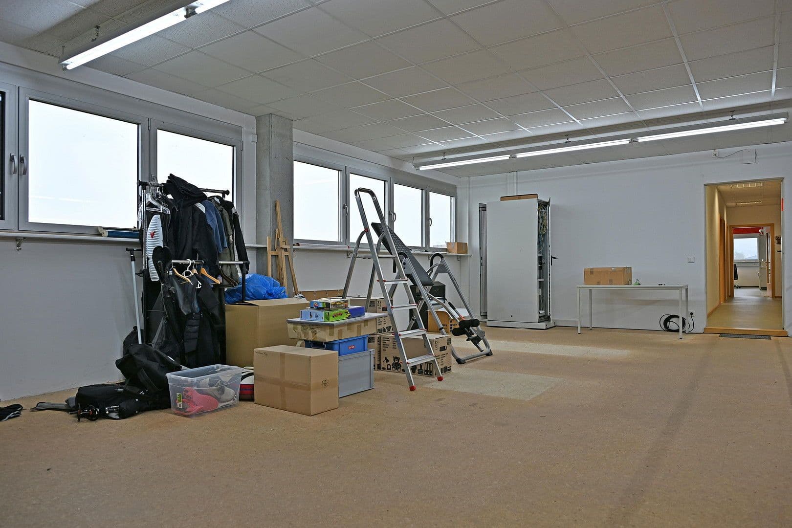 non-residential property for sale, 5,000 m², Bad Säckingen, Baden-Württemberg non-residential property for sale, 5,000 m², Bad Säckingen, Baden-Württemberg