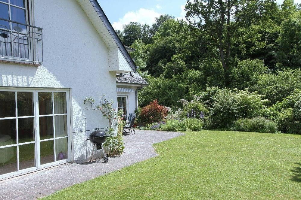 house for sale, 188 m², Densborn, Rhineland-Palatinate house for sale, 188 m², Densborn, Rhineland-Palatinate