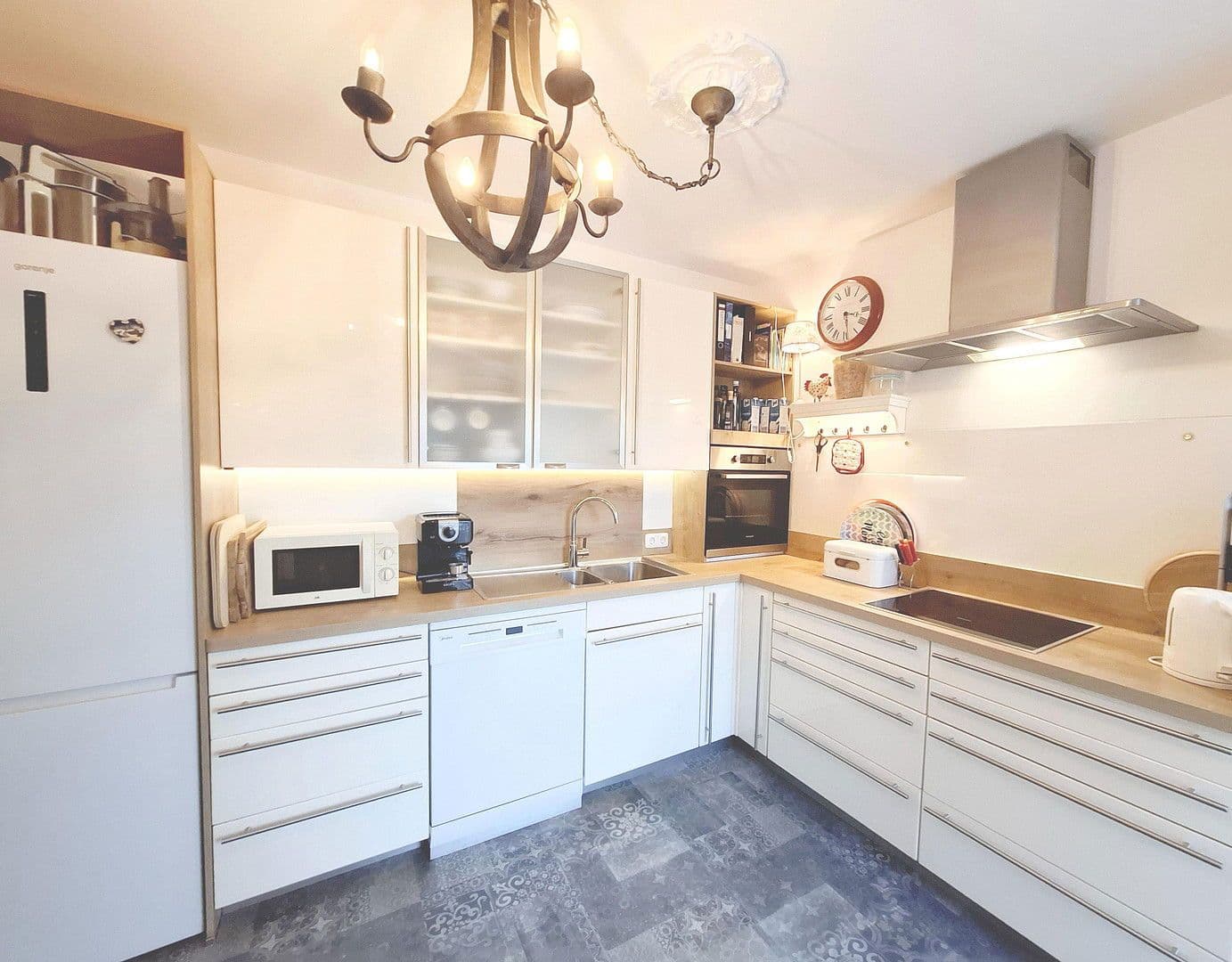 house for sale, 188 m², Densborn, Rhineland-Palatinate house for sale, 188 m², Densborn, Rhineland-Palatinate