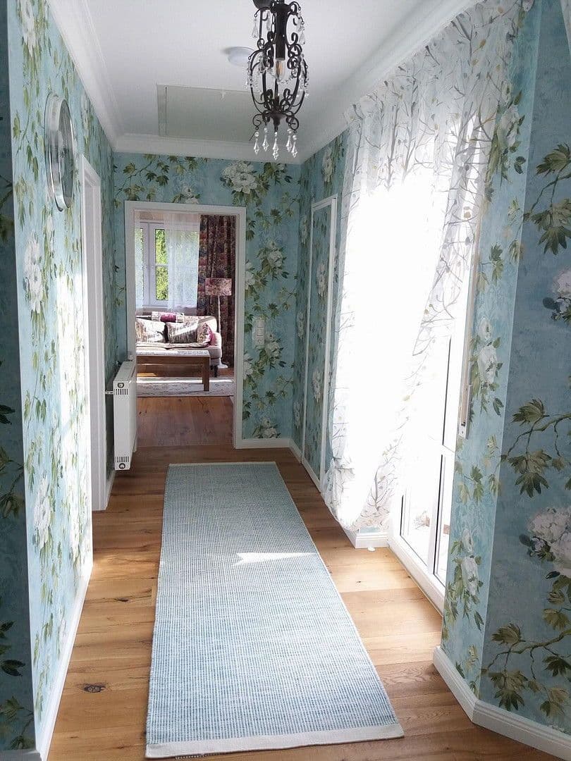 house for sale, 188 m², Densborn, Rhineland-Palatinate house for sale, 188 m², Densborn, Rhineland-Palatinate