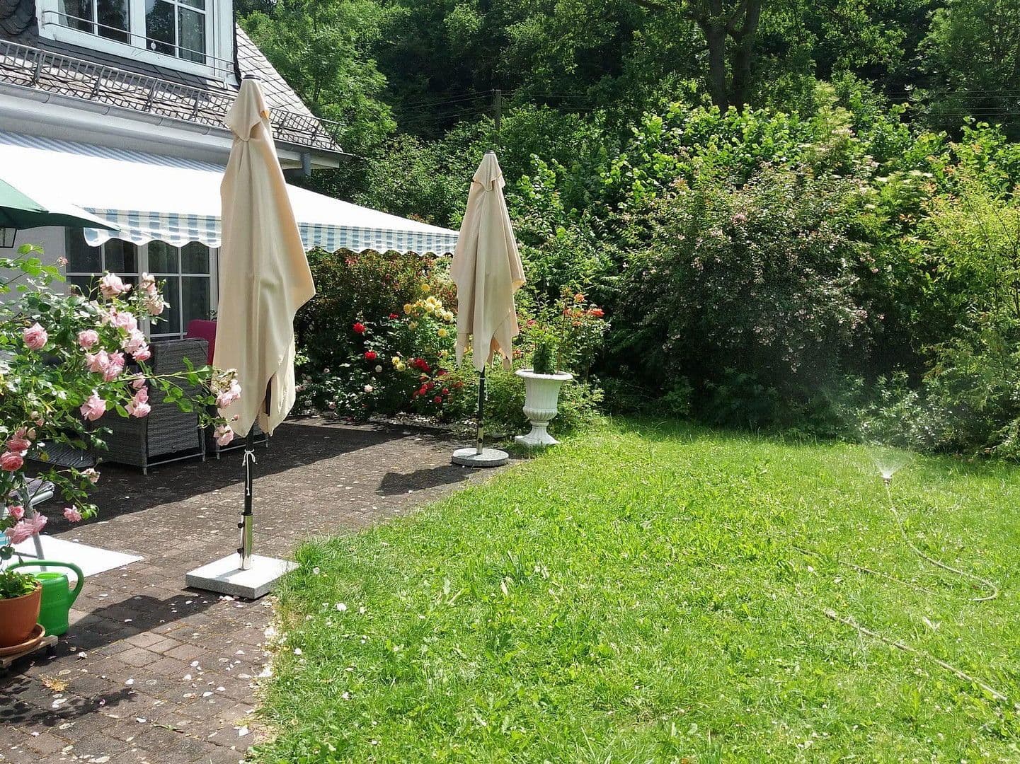 house for sale, 188 m², Densborn, Rhineland-Palatinate house for sale, 188 m², Densborn, Rhineland-Palatinate