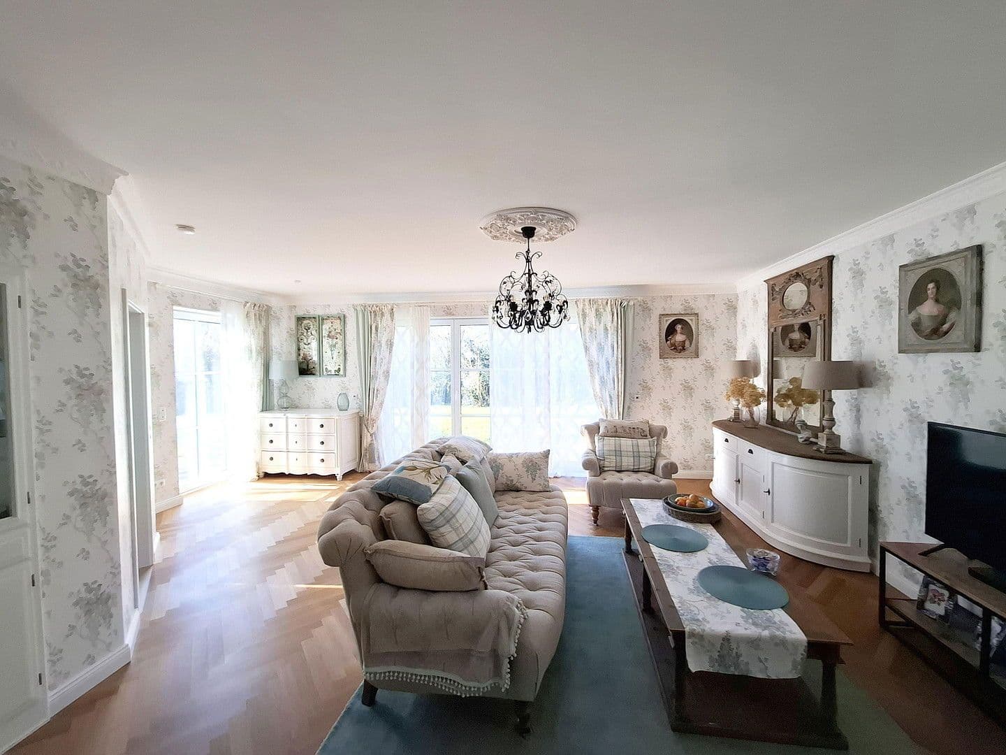 house for sale, 188 m², Densborn, Rhineland-Palatinate house for sale, 188 m², Densborn, Rhineland-Palatinate