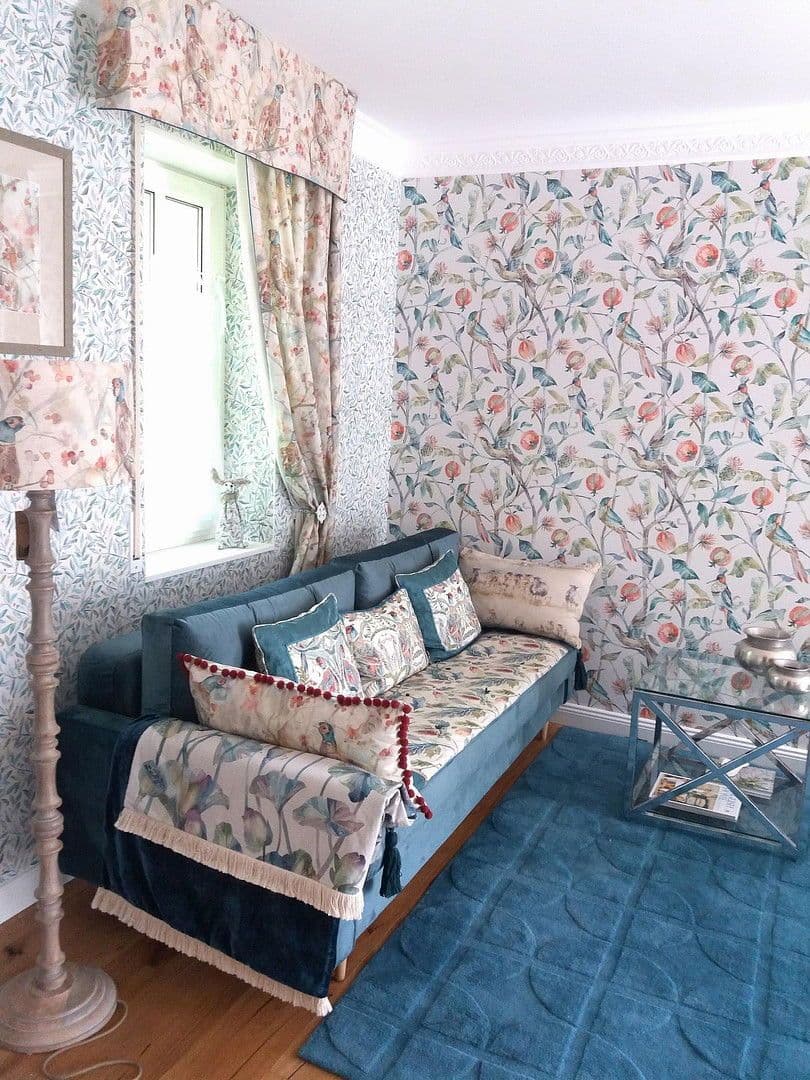 house for sale, 188 m², Densborn, Rhineland-Palatinate house for sale, 188 m², Densborn, Rhineland-Palatinate