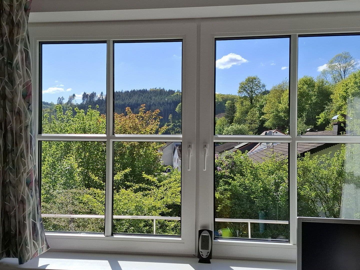 house for sale, 188 m², Densborn, Rhineland-Palatinate house for sale, 188 m², Densborn, Rhineland-Palatinate