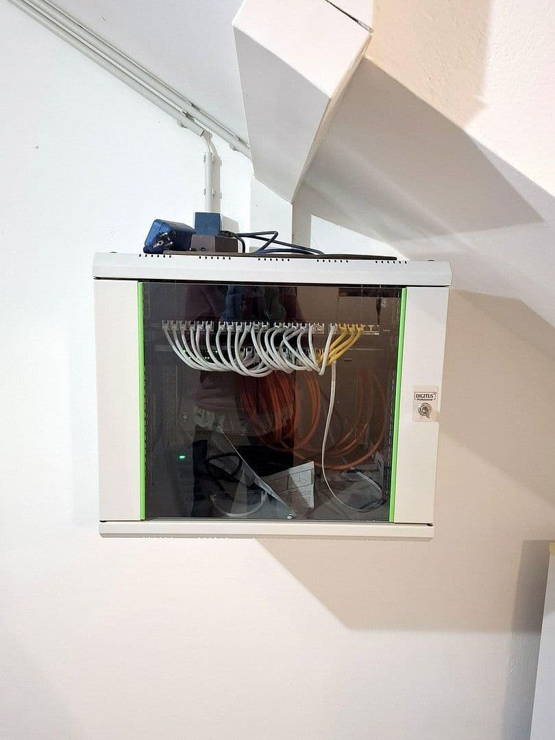 house for sale, 188 m², Densborn, Rhineland-Palatinate house for sale, 188 m², Densborn, Rhineland-Palatinate