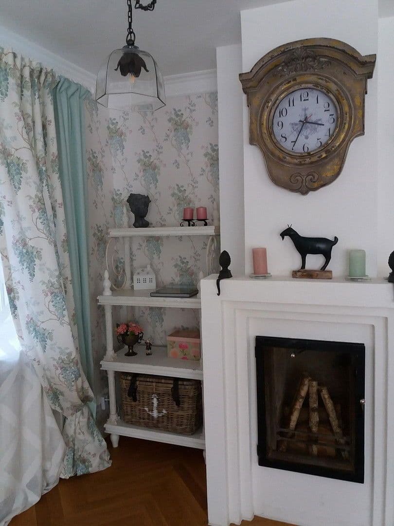 house for sale, 188 m², Densborn, Rhineland-Palatinate house for sale, 188 m², Densborn, Rhineland-Palatinate