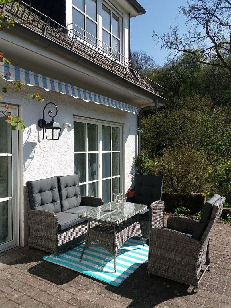 house for sale, 188 m², Densborn, Rhineland-Palatinate house for sale, 188 m², Densborn, Rhineland-Palatinate