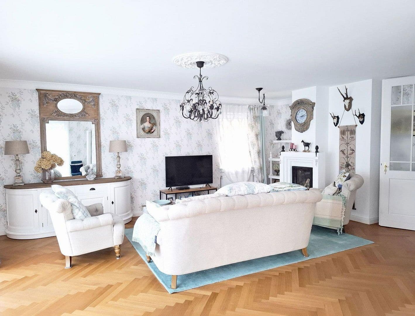 house for sale, 188 m², Densborn, Rhineland-Palatinate house for sale, 188 m², Densborn, Rhineland-Palatinate