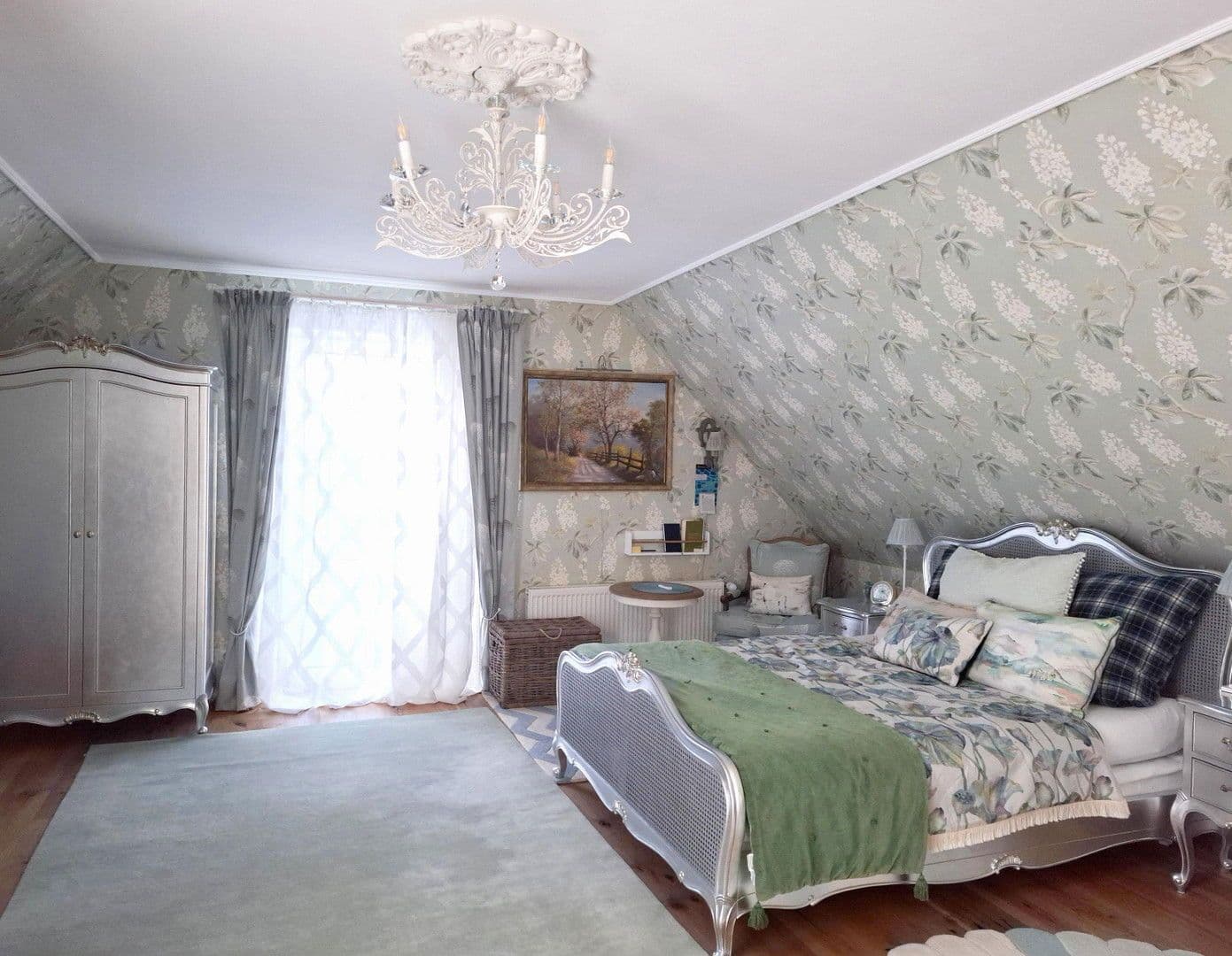 house for sale, 188 m², Densborn, Rhineland-Palatinate house for sale, 188 m², Densborn, Rhineland-Palatinate