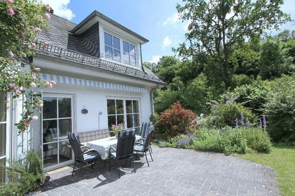 house for sale, 188 m², Densborn, Rhineland-Palatinate house for sale, 188 m², Densborn, Rhineland-Palatinate