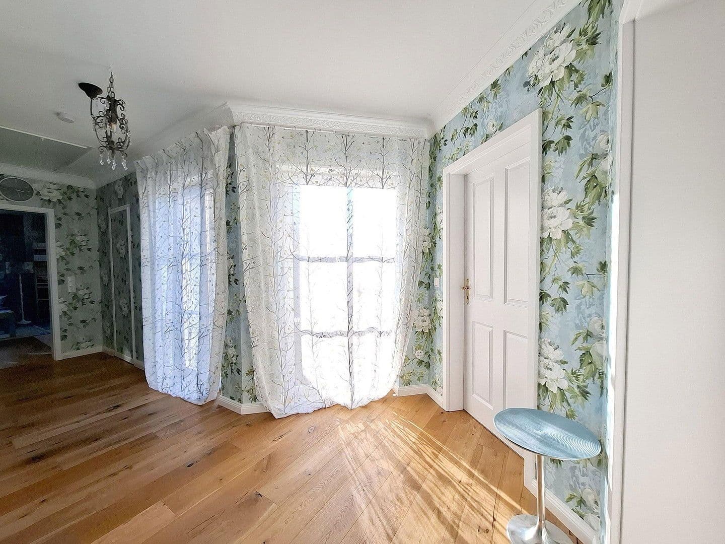 house for sale, 188 m², Densborn, Rhineland-Palatinate house for sale, 188 m², Densborn, Rhineland-Palatinate