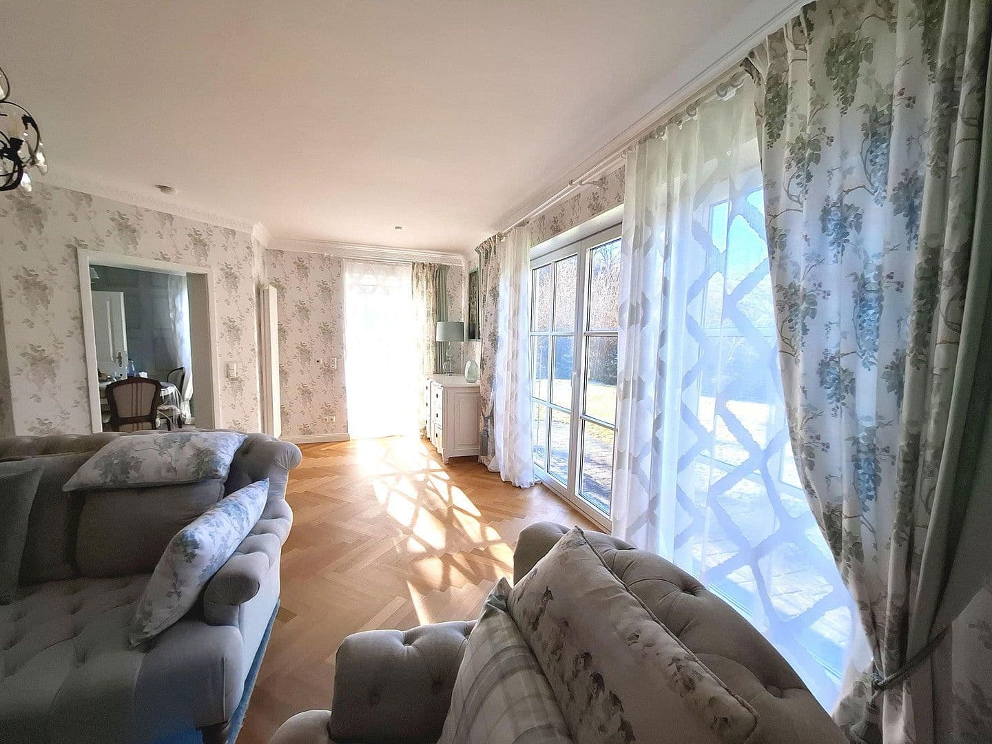 house for sale, 188 m², Densborn, Rhineland-Palatinate house for sale, 188 m², Densborn, Rhineland-Palatinate