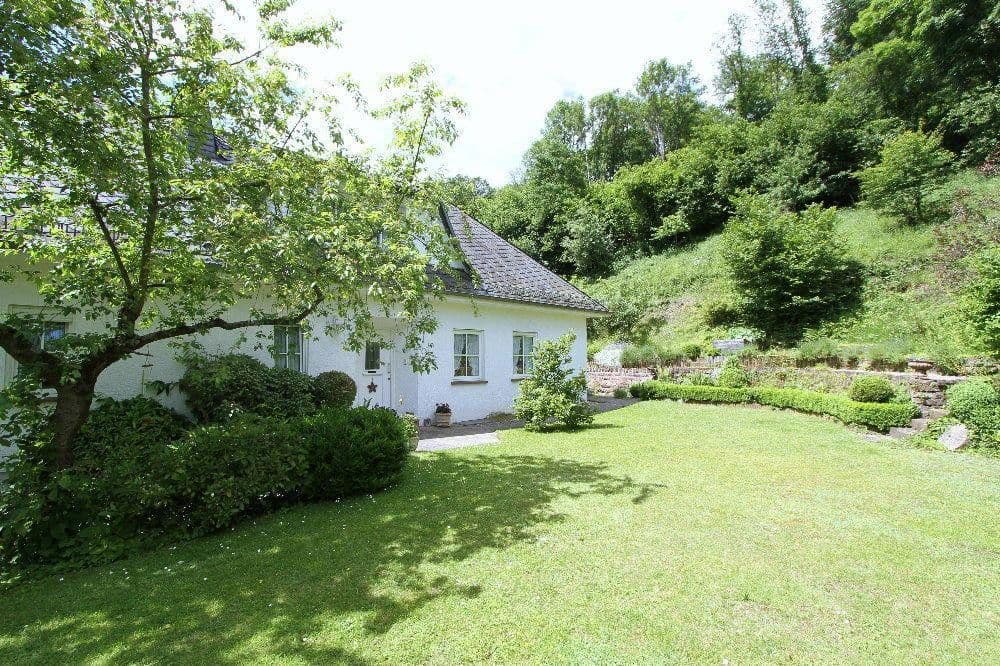 house for sale, 188 m², Densborn, Rhineland-Palatinate house for sale, 188 m², Densborn, Rhineland-Palatinate