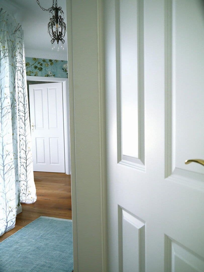 house for sale, 188 m², Densborn, Rhineland-Palatinate house for sale, 188 m², Densborn, Rhineland-Palatinate