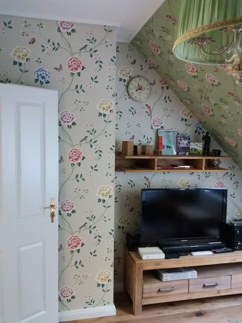 house for sale, 188 m², Densborn, Rhineland-Palatinate house for sale, 188 m², Densborn, Rhineland-Palatinate