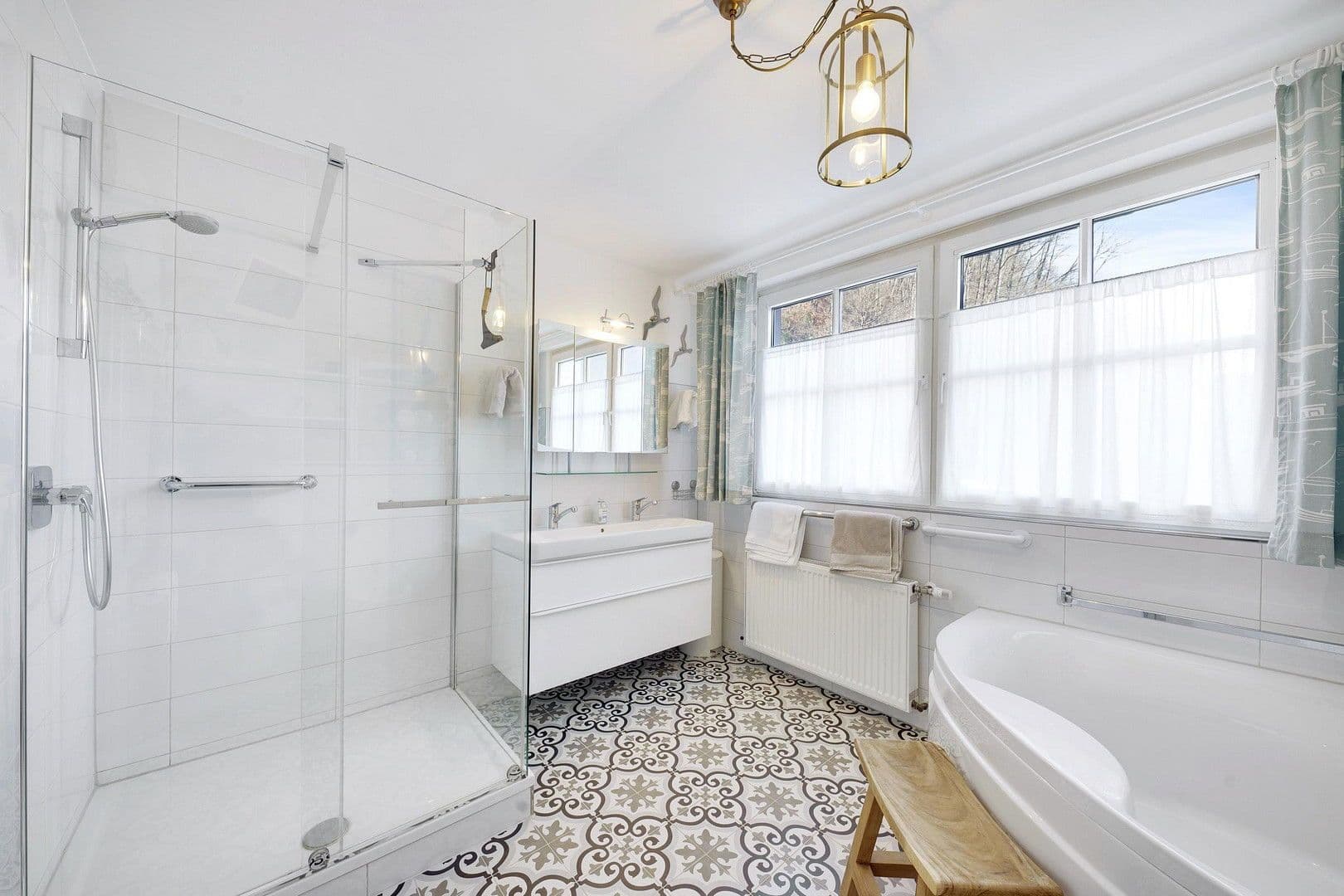 house for sale, 188 m², Densborn, Rhineland-Palatinate house for sale, 188 m², Densborn, Rhineland-Palatinate