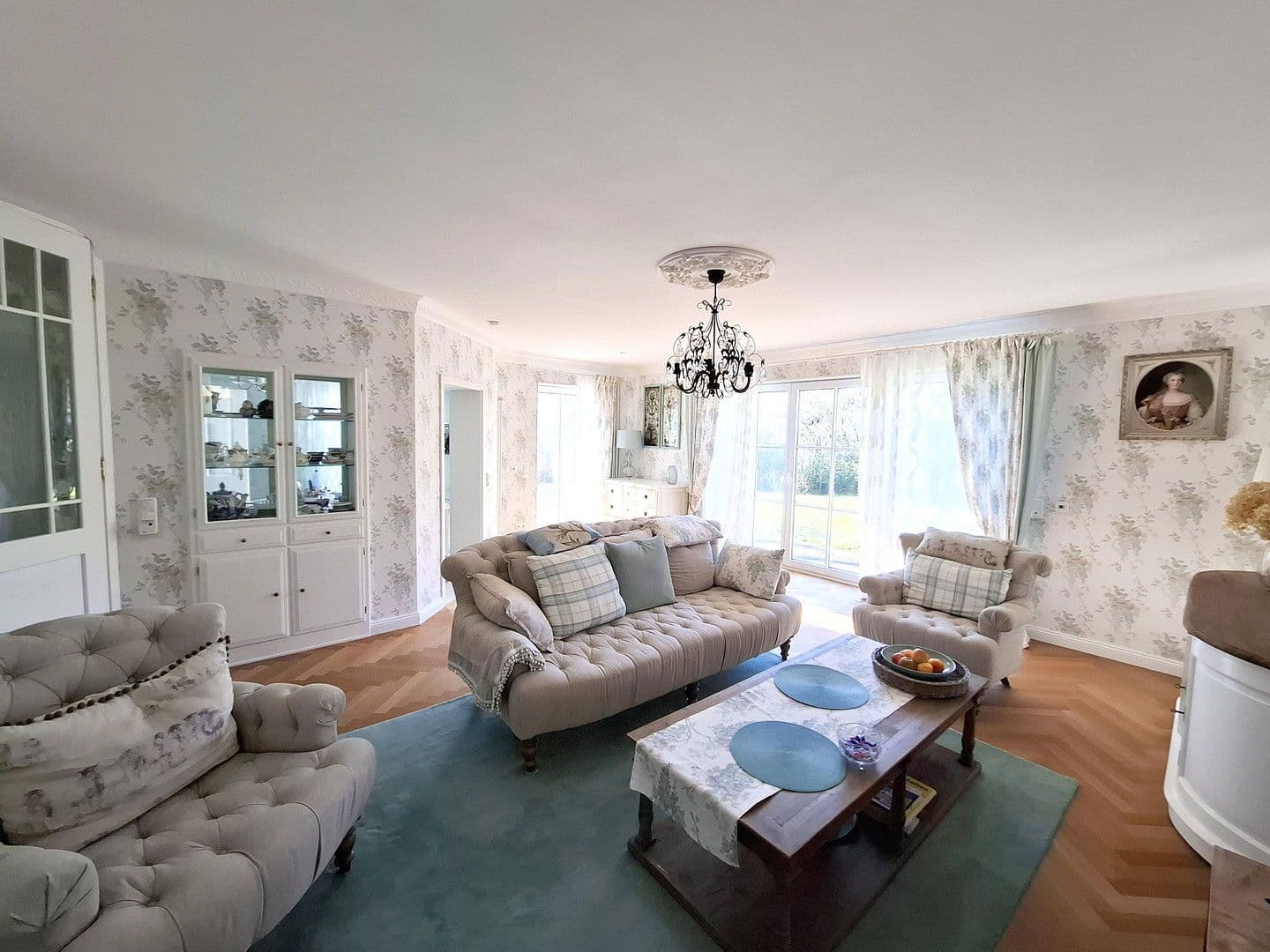 house for sale, 188 m², Densborn, Rhineland-Palatinate house for sale, 188 m², Densborn, Rhineland-Palatinate