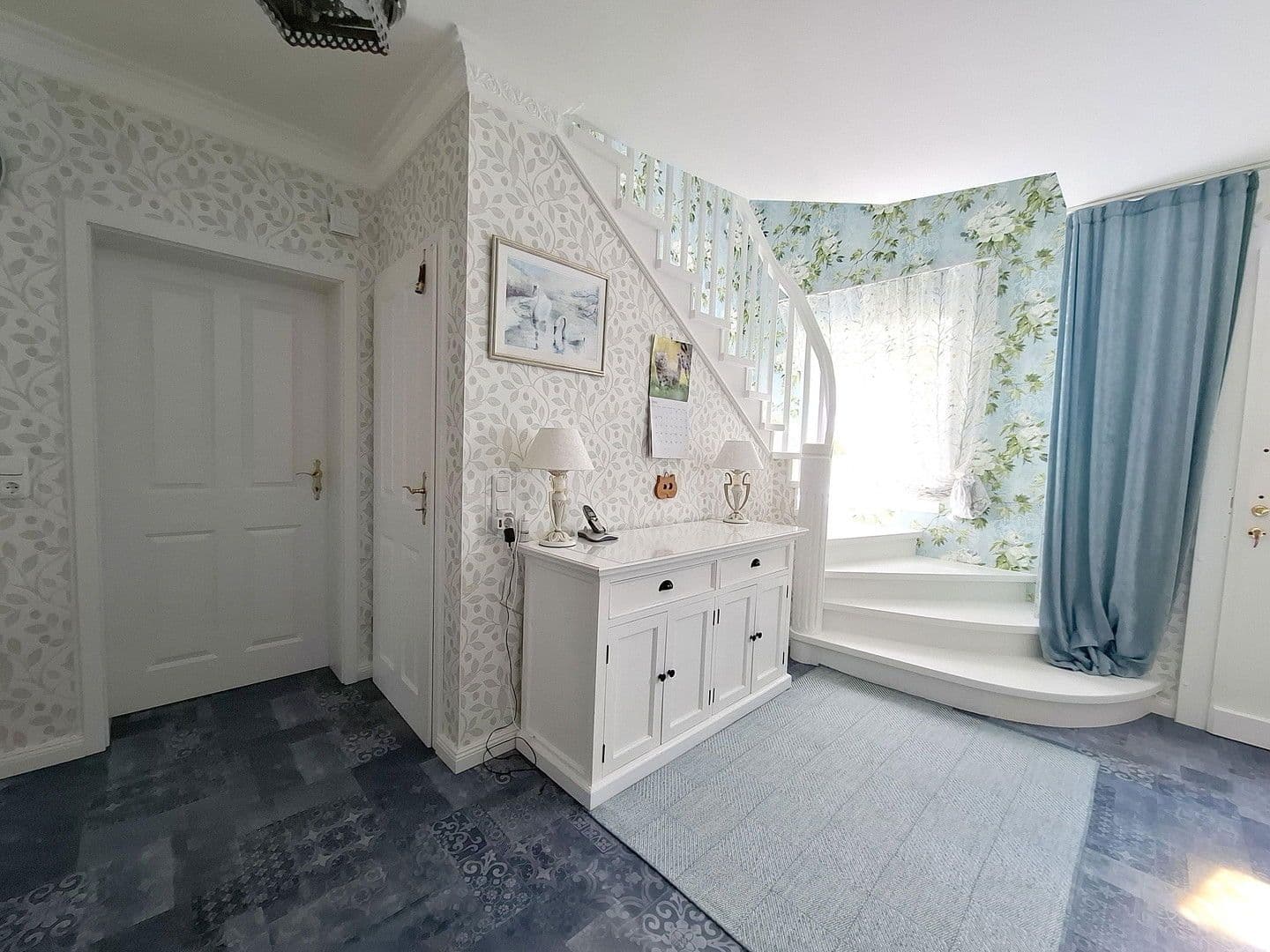 house for sale, 188 m², Densborn, Rhineland-Palatinate house for sale, 188 m², Densborn, Rhineland-Palatinate