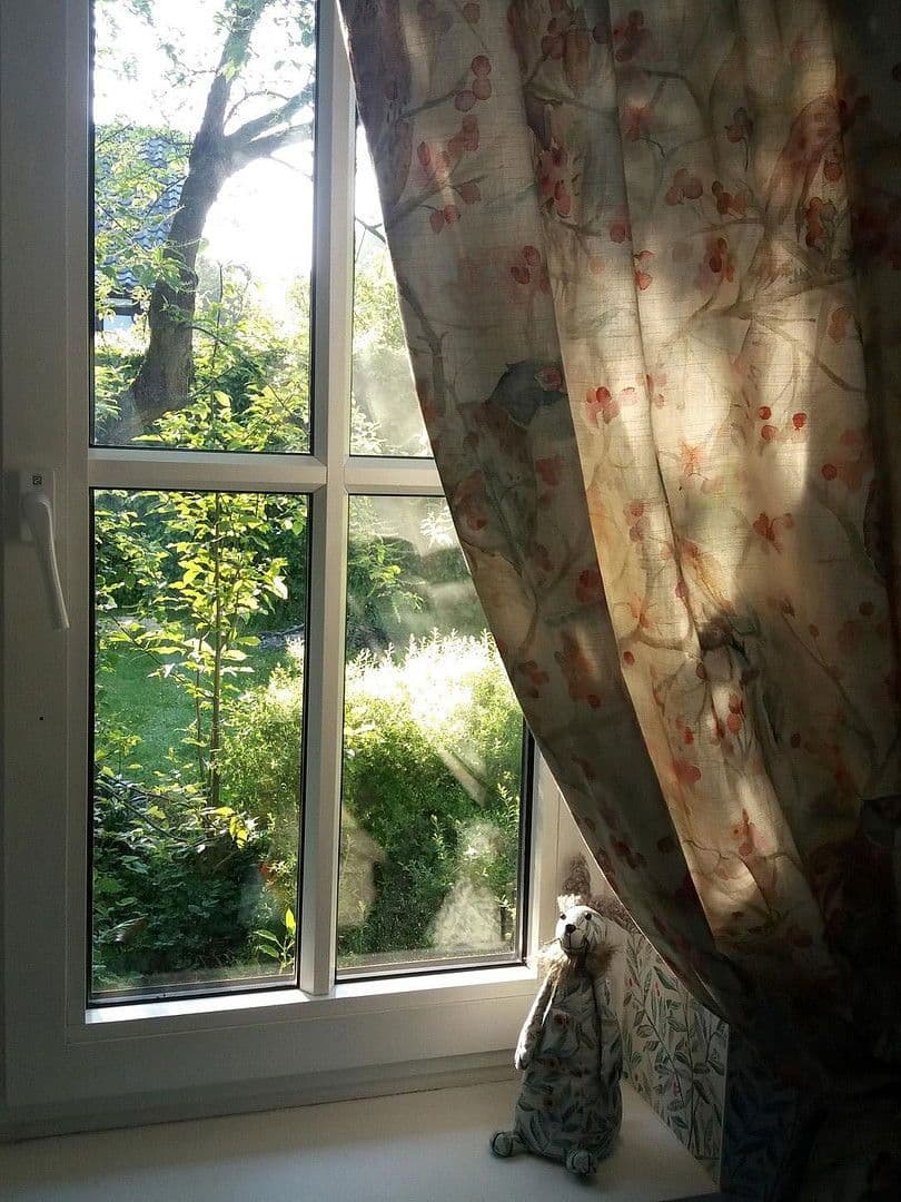 house for sale, 188 m², Densborn, Rhineland-Palatinate house for sale, 188 m², Densborn, Rhineland-Palatinate