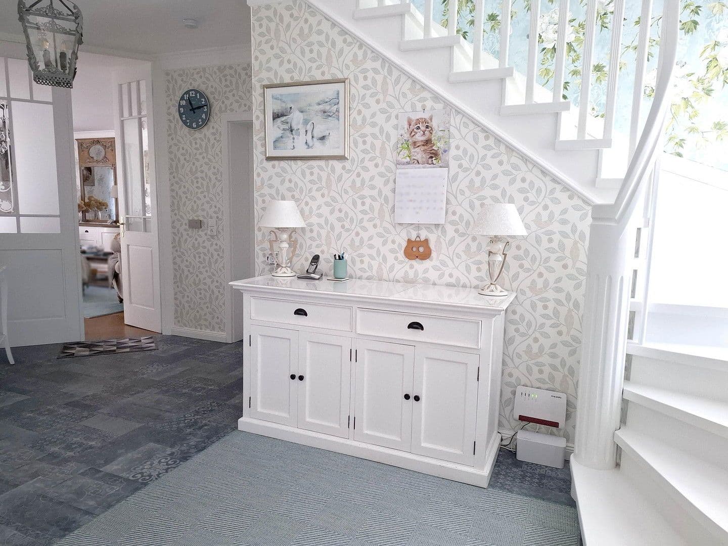 house for sale, 188 m², Densborn, Rhineland-Palatinate house for sale, 188 m², Densborn, Rhineland-Palatinate