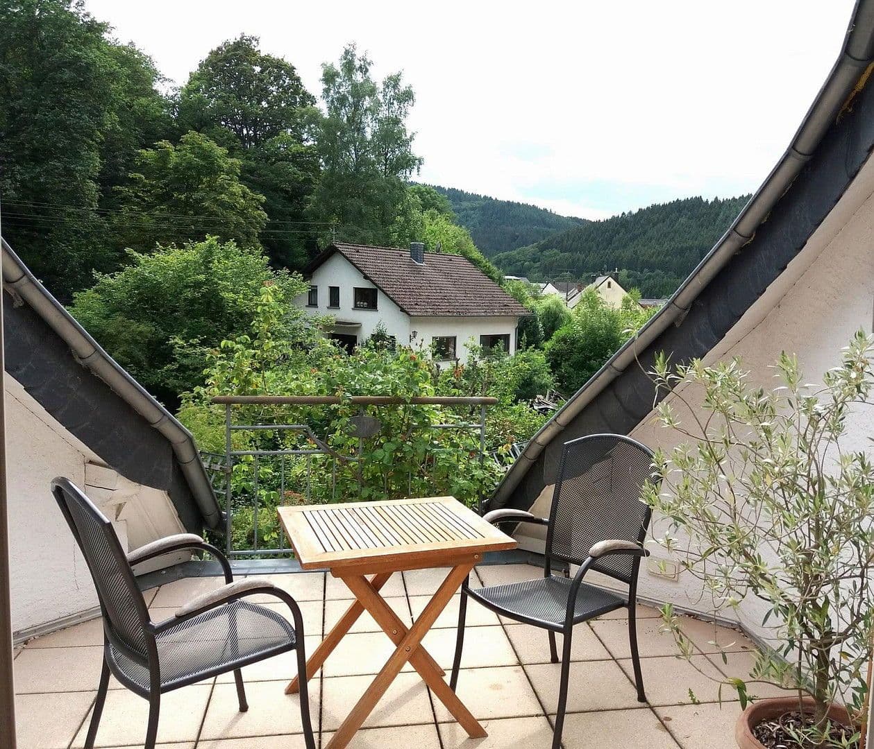 house for sale, 188 m², Densborn, Rhineland-Palatinate house for sale, 188 m², Densborn, Rhineland-Palatinate