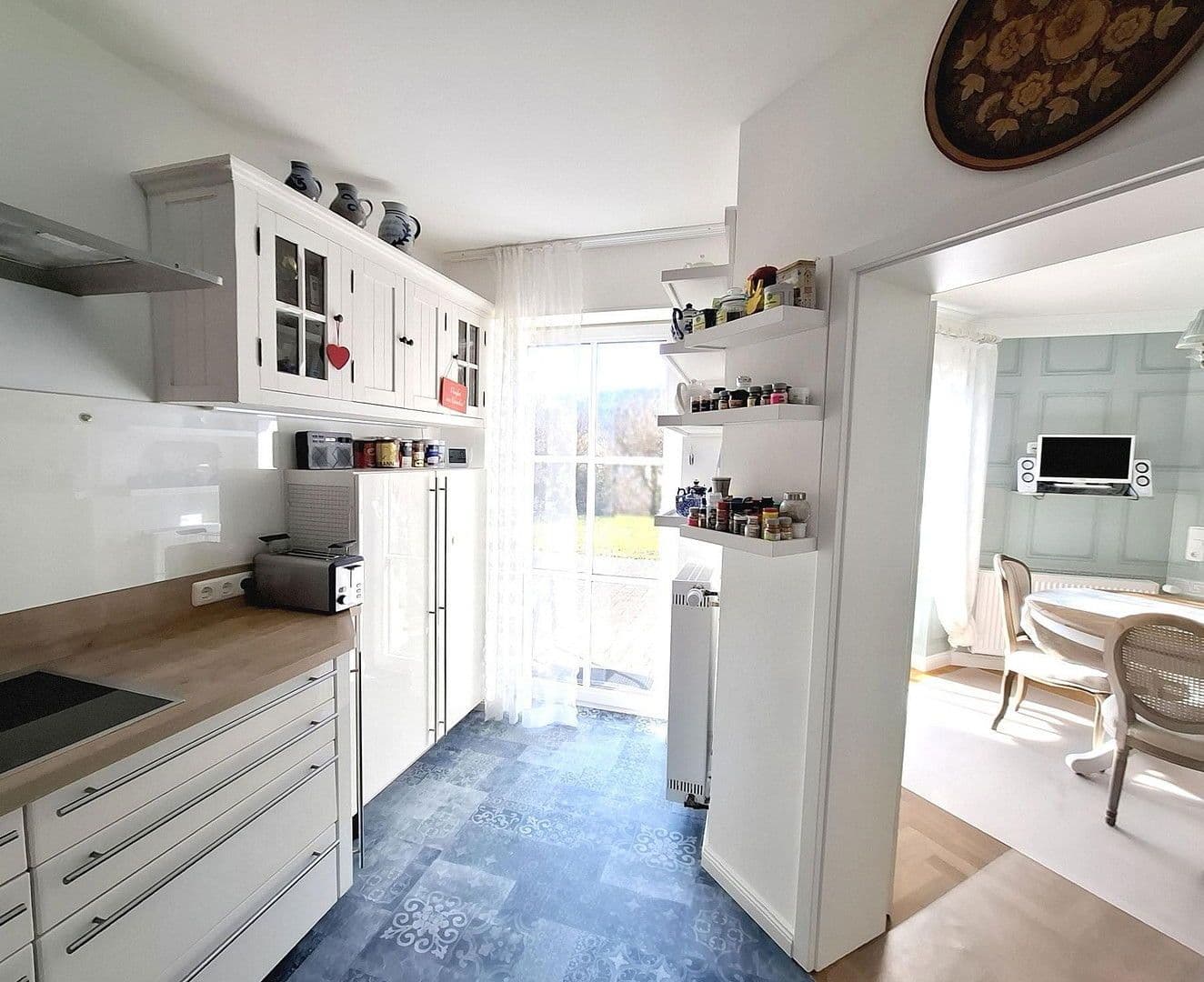 house for sale, 188 m², Densborn, Rhineland-Palatinate house for sale, 188 m², Densborn, Rhineland-Palatinate