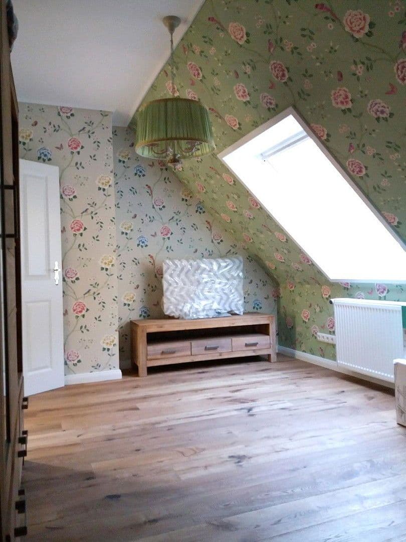 house for sale, 188 m², Densborn, Rhineland-Palatinate house for sale, 188 m², Densborn, Rhineland-Palatinate