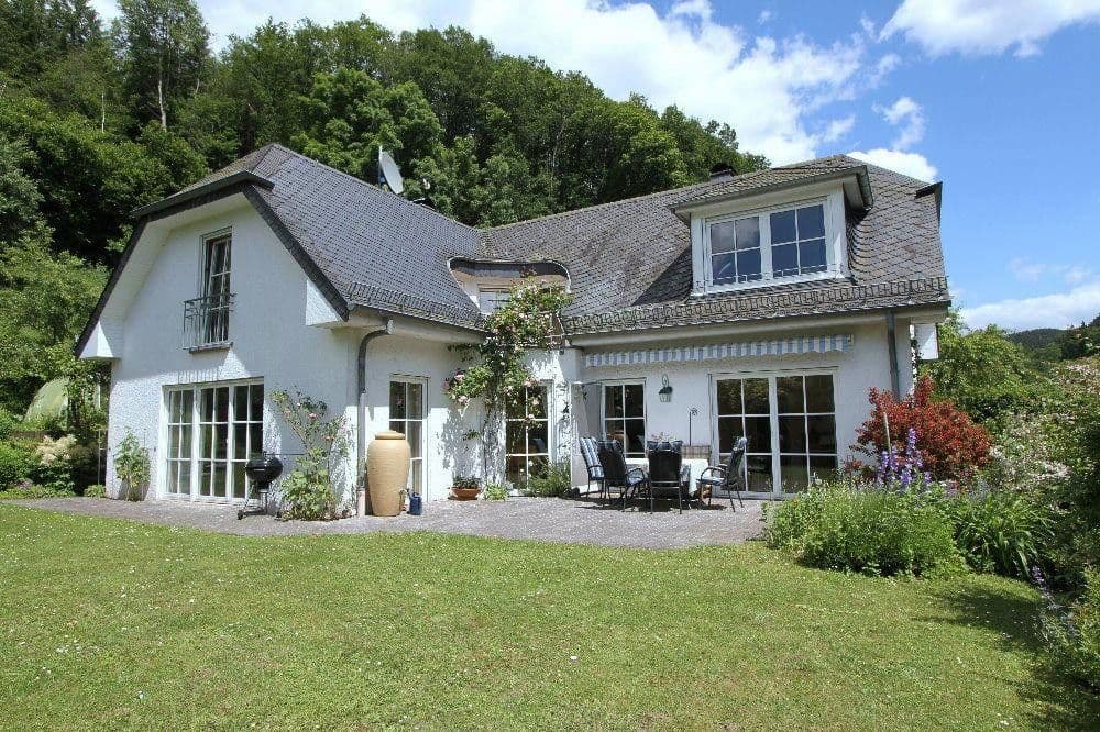 house for sale, 188 m², Densborn, Rhineland-Palatinate house for sale, 188 m², Densborn, Rhineland-Palatinate
