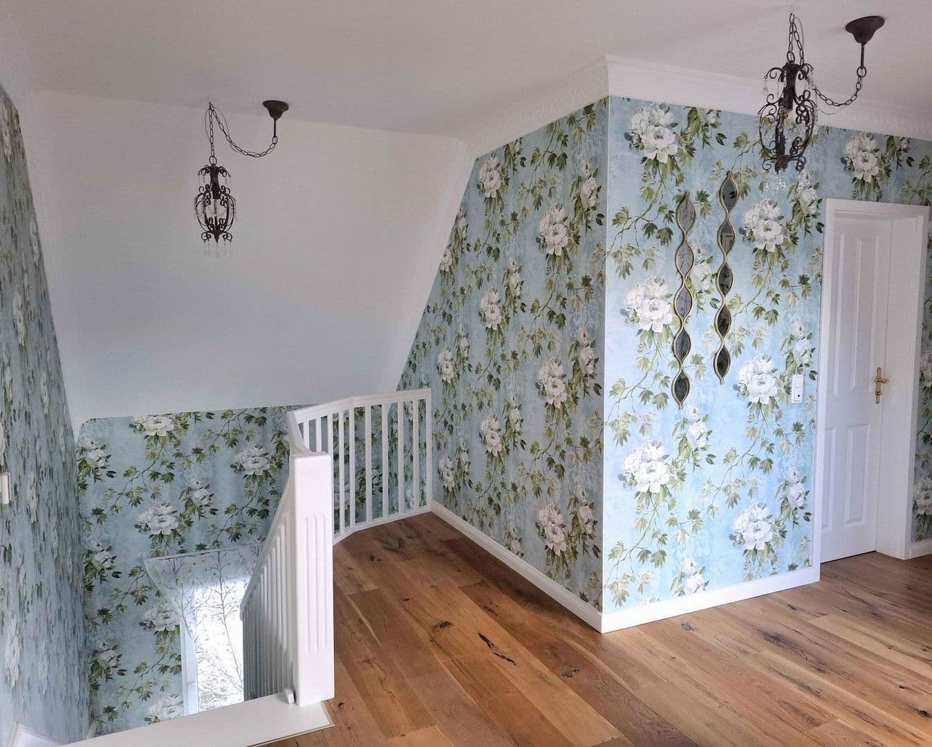 house for sale, 188 m², Densborn, Rhineland-Palatinate house for sale, 188 m², Densborn, Rhineland-Palatinate