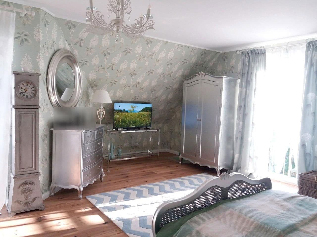 house for sale, 188 m², Densborn, Rhineland-Palatinate house for sale, 188 m², Densborn, Rhineland-Palatinate