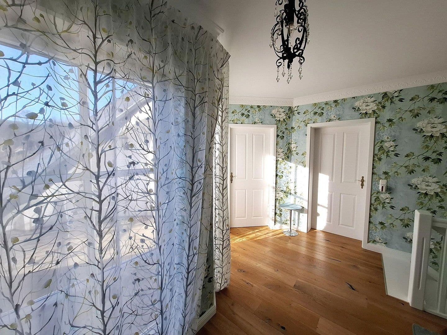 house for sale, 188 m², Densborn, Rhineland-Palatinate house for sale, 188 m², Densborn, Rhineland-Palatinate