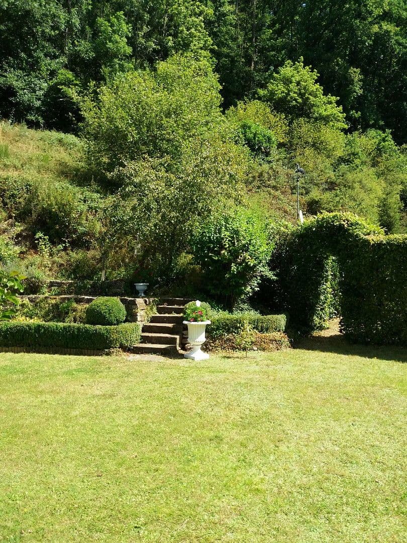 house for sale, 188 m², Densborn, Rhineland-Palatinate house for sale, 188 m², Densborn, Rhineland-Palatinate