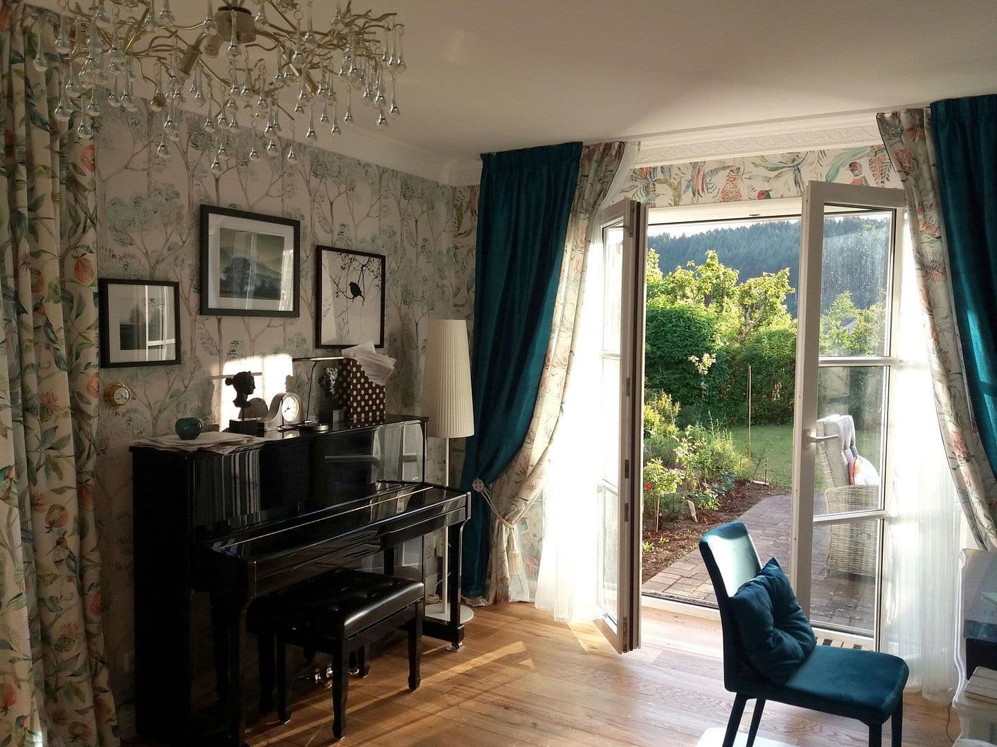 house for sale, 188 m², Densborn, Rhineland-Palatinate house for sale, 188 m², Densborn, Rhineland-Palatinate