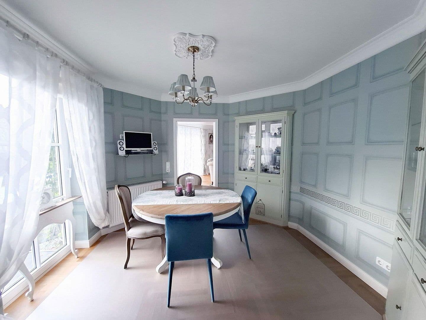 house for sale, 188 m², Densborn, Rhineland-Palatinate house for sale, 188 m², Densborn, Rhineland-Palatinate