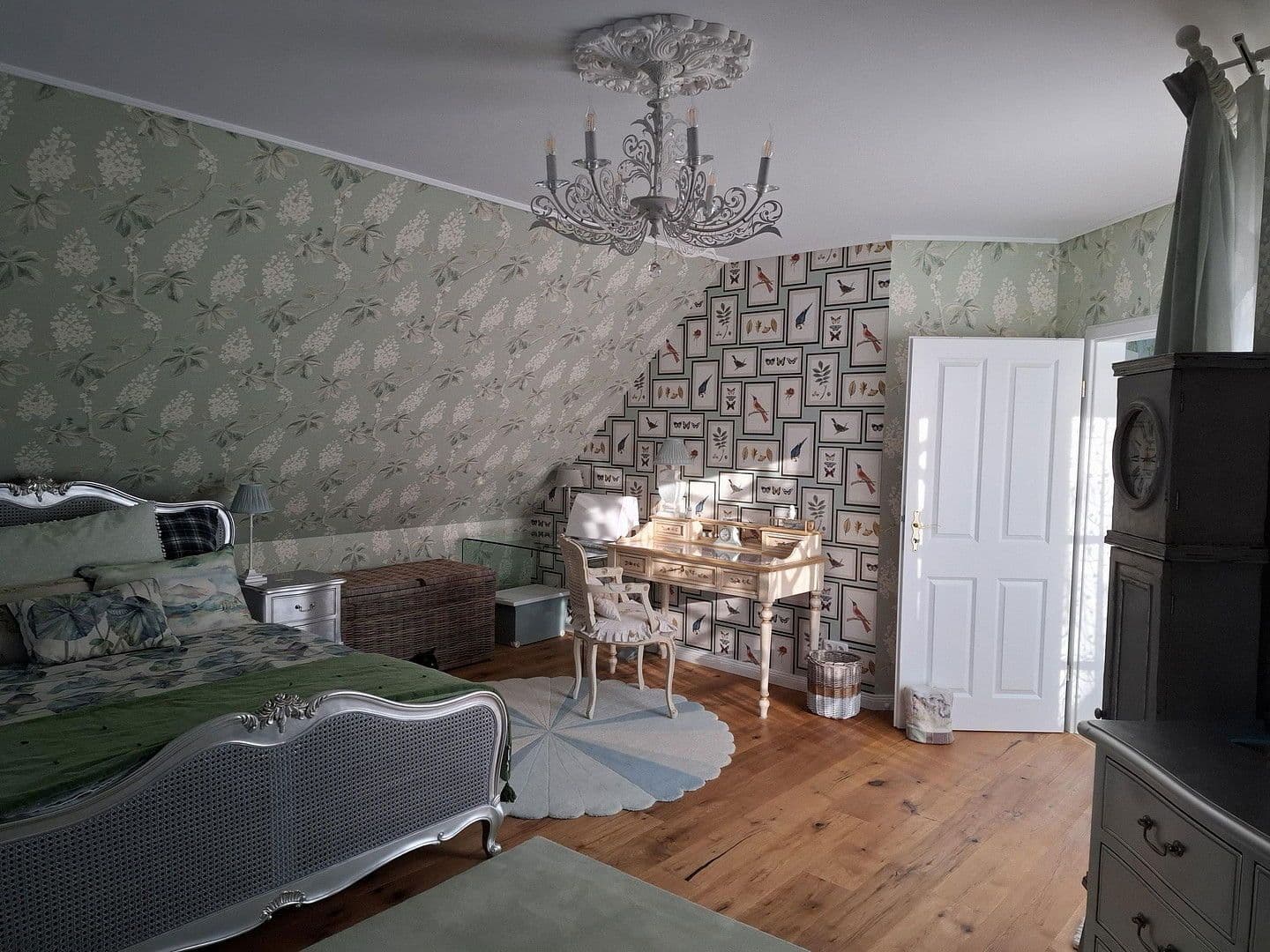 house for sale, 188 m², Densborn, Rhineland-Palatinate house for sale, 188 m², Densborn, Rhineland-Palatinate