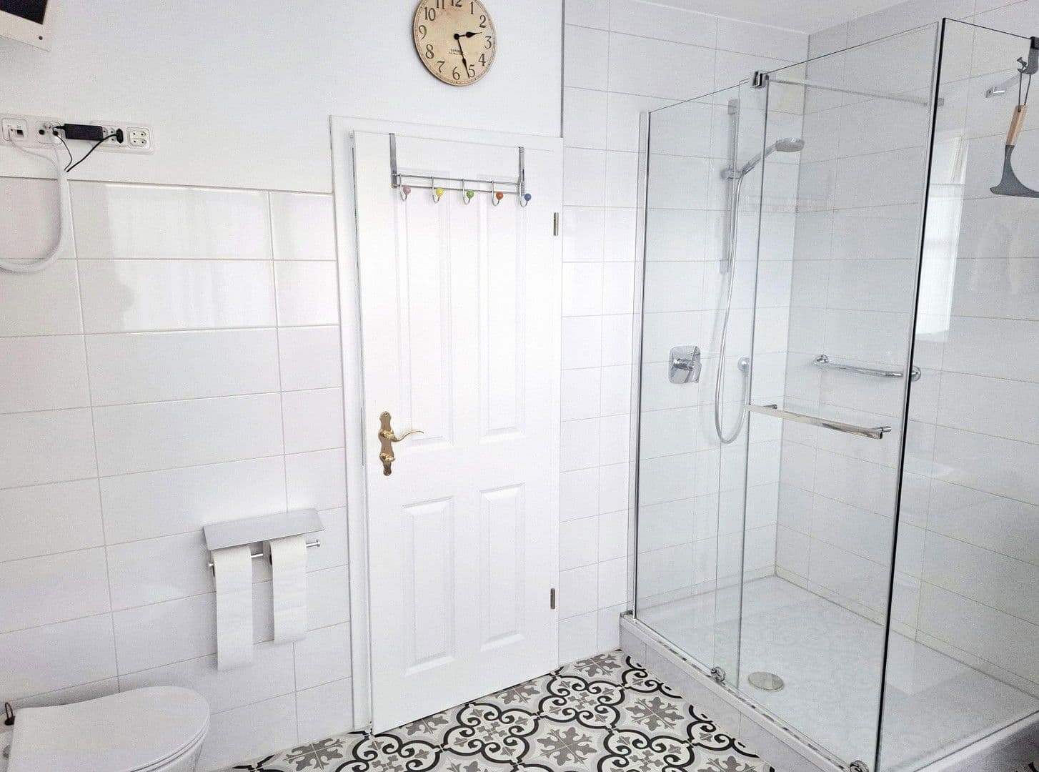 house for sale, 188 m², Densborn, Rhineland-Palatinate house for sale, 188 m², Densborn, Rhineland-Palatinate