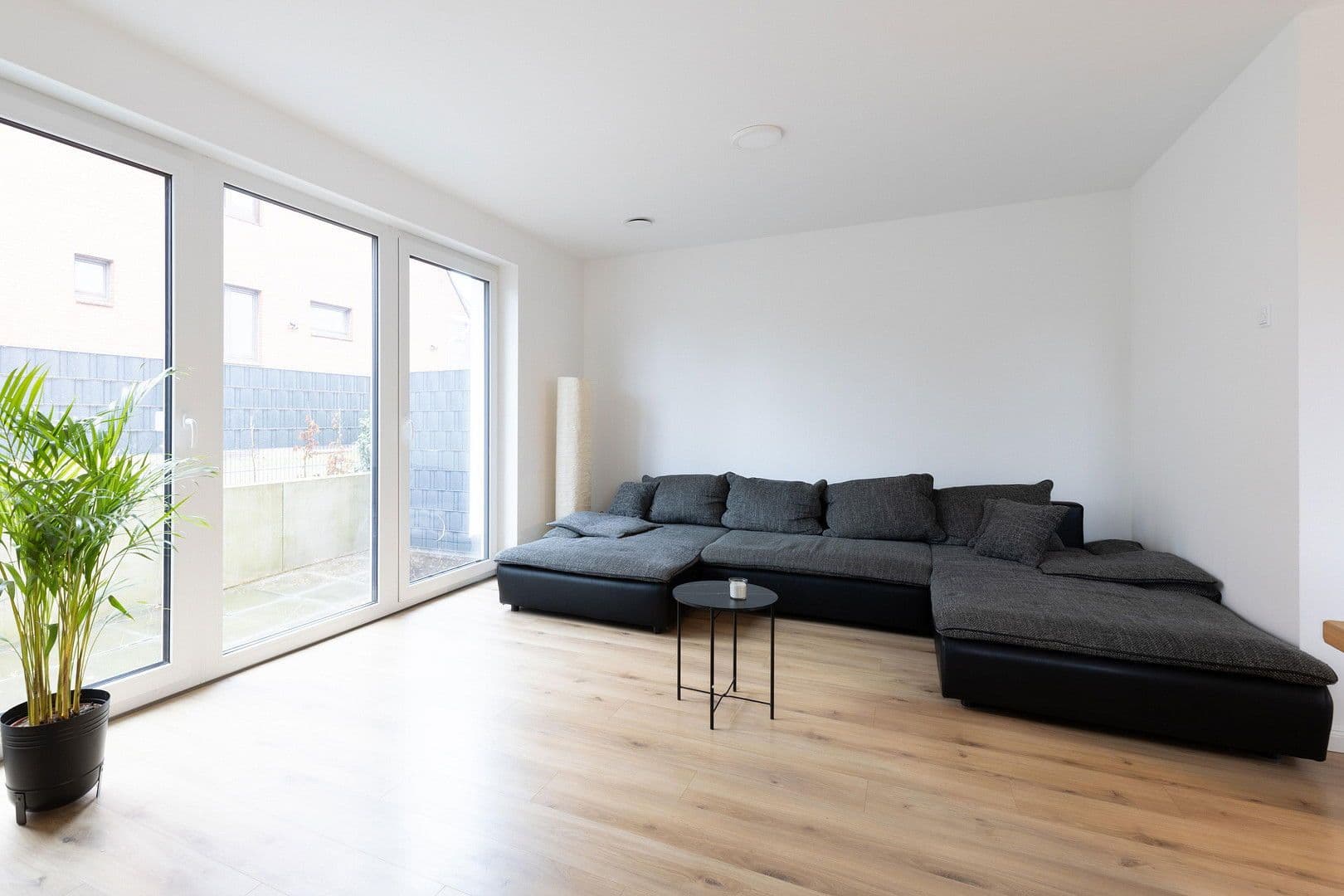 house for sale, 122 m², Reembusch 69, Hamburg, Hamburg house for sale, 122 m², Reembusch 69, Hamburg, Hamburg