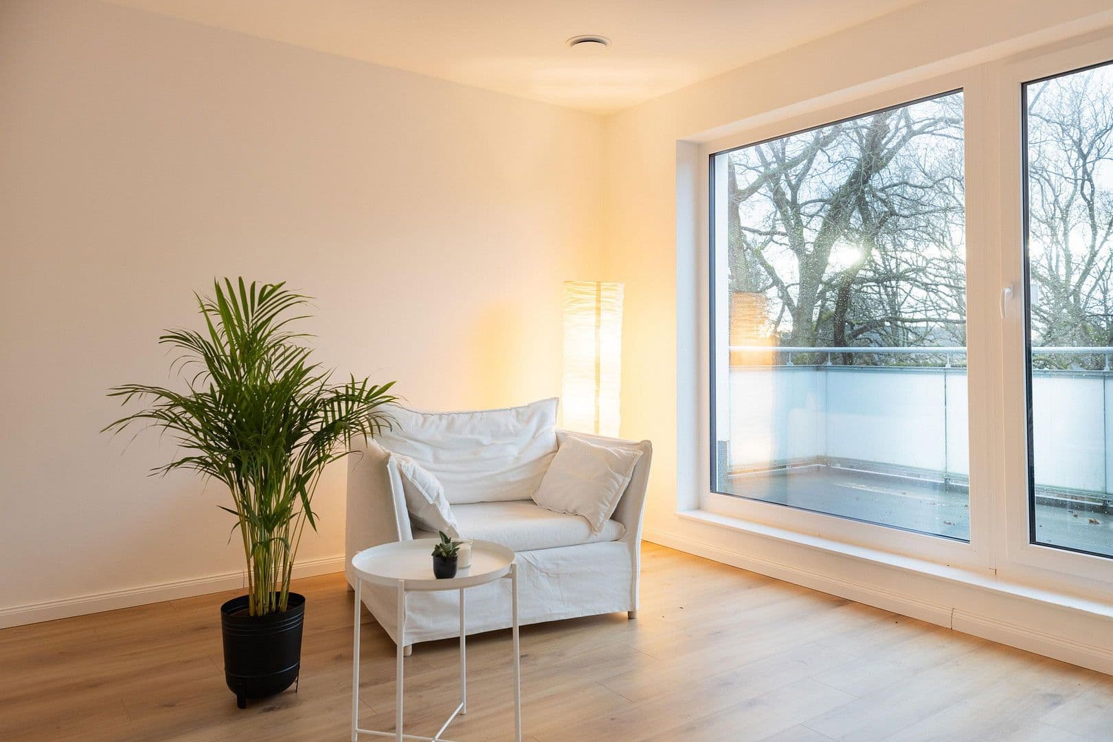 house for sale, 122 m², Reembusch 69, Hamburg, Hamburg house for sale, 122 m², Reembusch 69, Hamburg, Hamburg