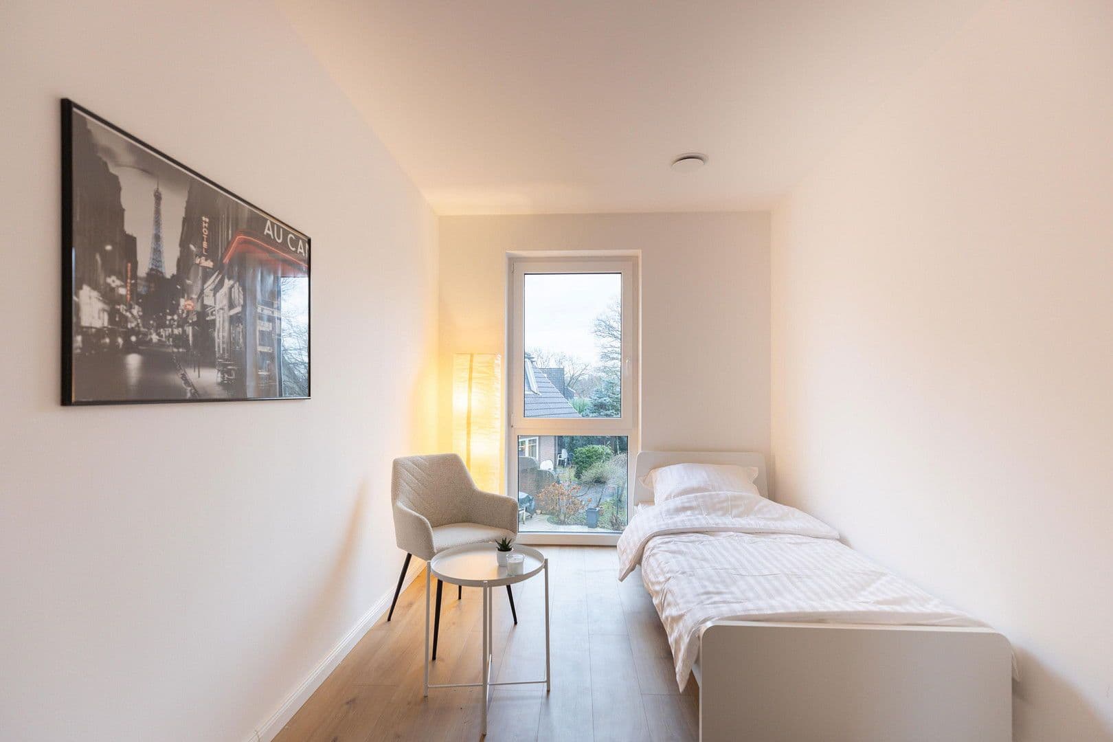 house for sale, 122 m², Reembusch 69, Hamburg, Hamburg house for sale, 122 m², Reembusch 69, Hamburg, Hamburg