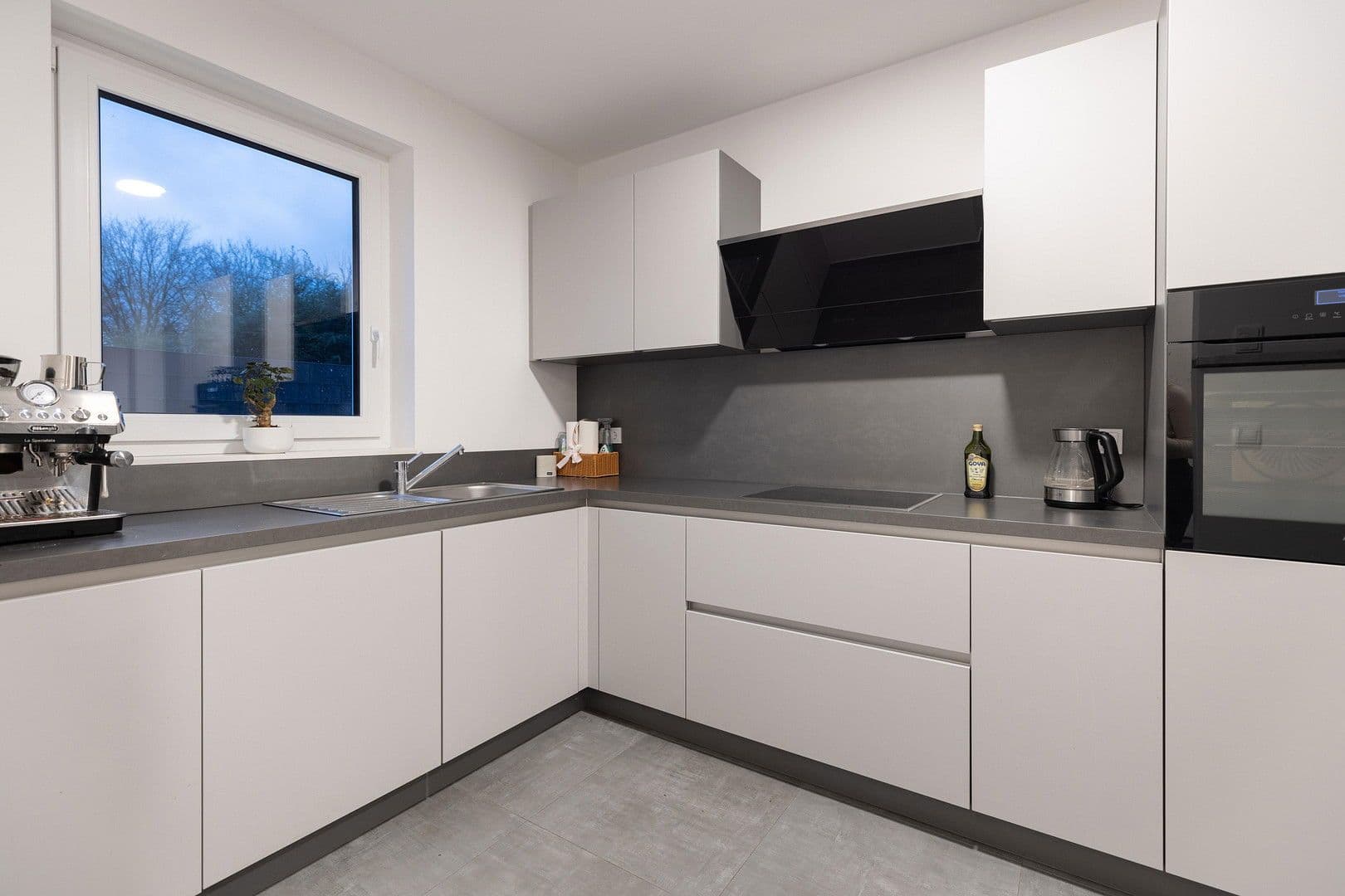 house for sale, 122 m², Reembusch 69, Hamburg, Hamburg house for sale, 122 m², Reembusch 69, Hamburg, Hamburg