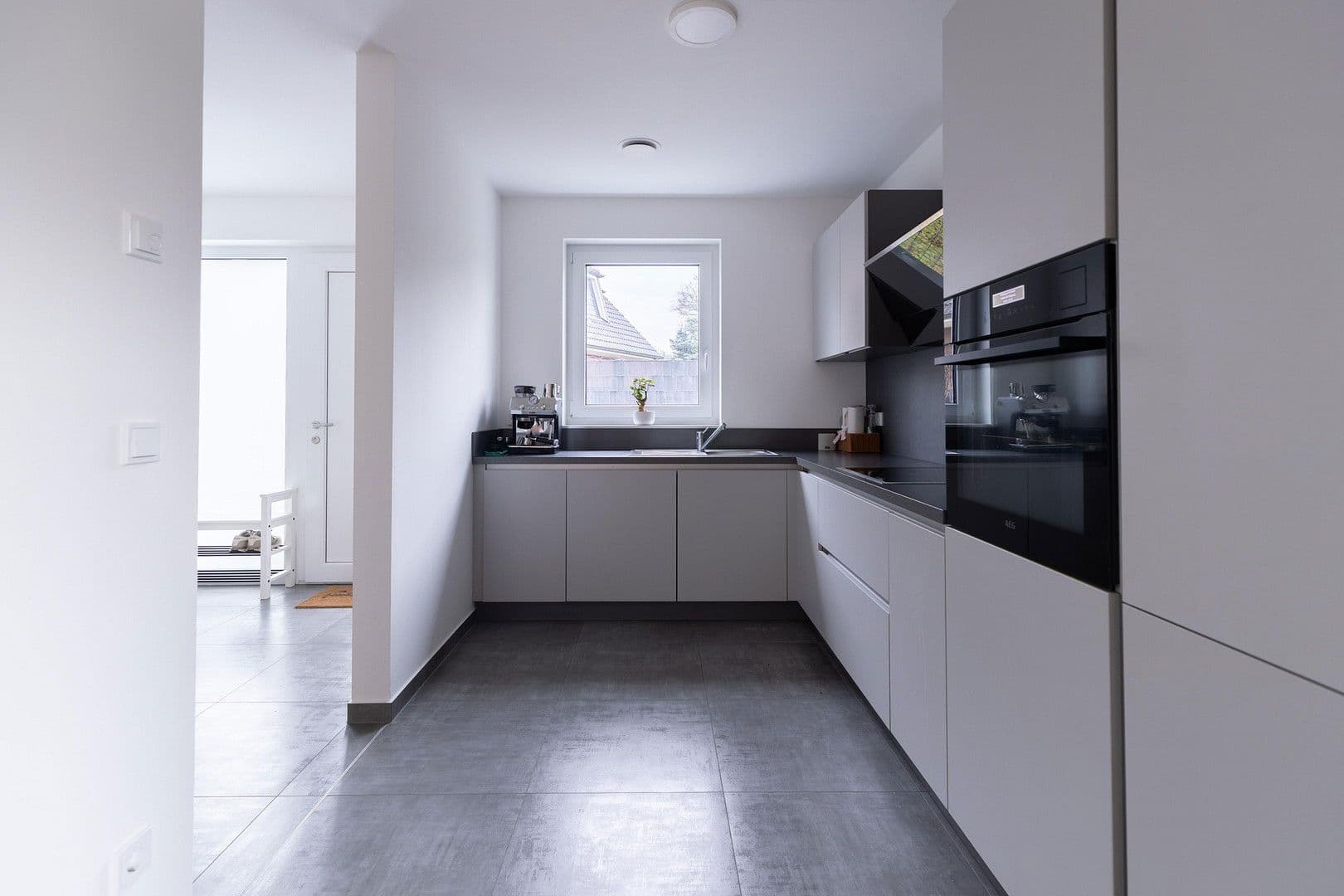 house for sale, 122 m², Reembusch 69, Hamburg, Hamburg house for sale, 122 m², Reembusch 69, Hamburg, Hamburg