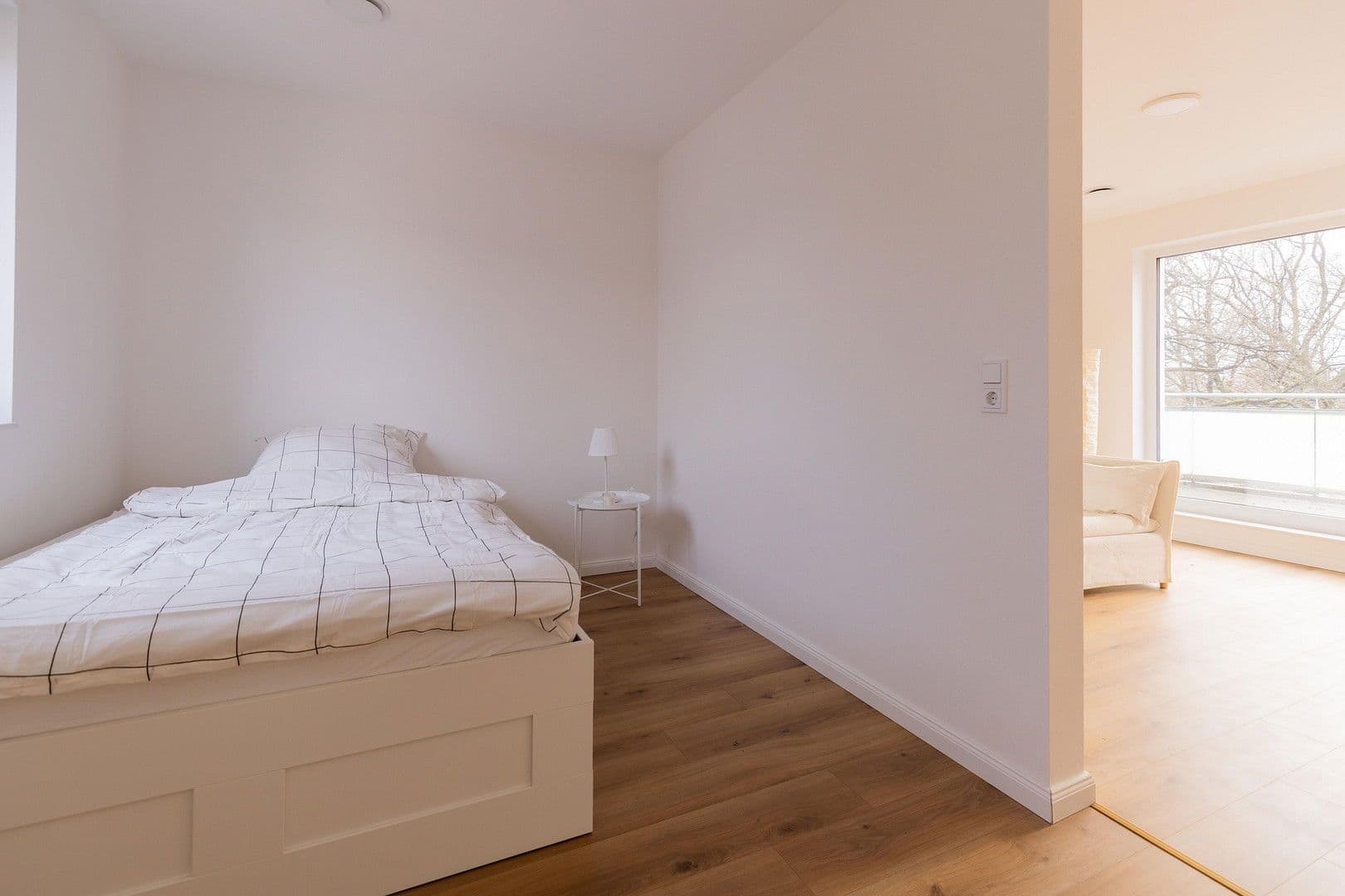 house for sale, 122 m², Reembusch 69, Hamburg, Hamburg house for sale, 122 m², Reembusch 69, Hamburg, Hamburg