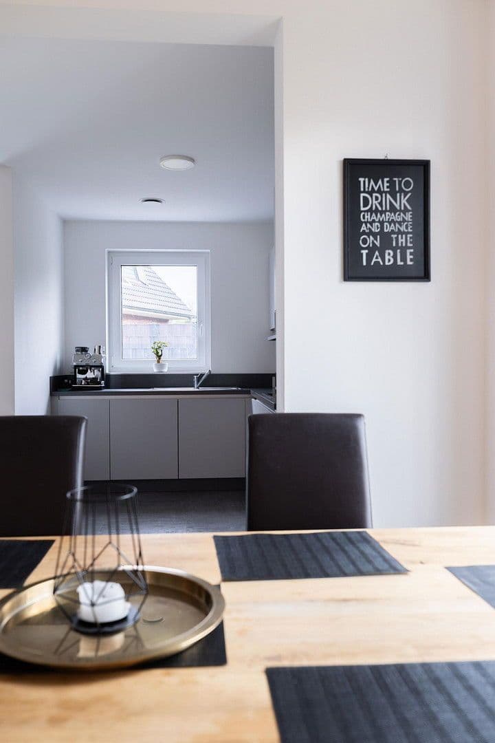 house for sale, 122 m², Reembusch 69, Hamburg, Hamburg house for sale, 122 m², Reembusch 69, Hamburg, Hamburg