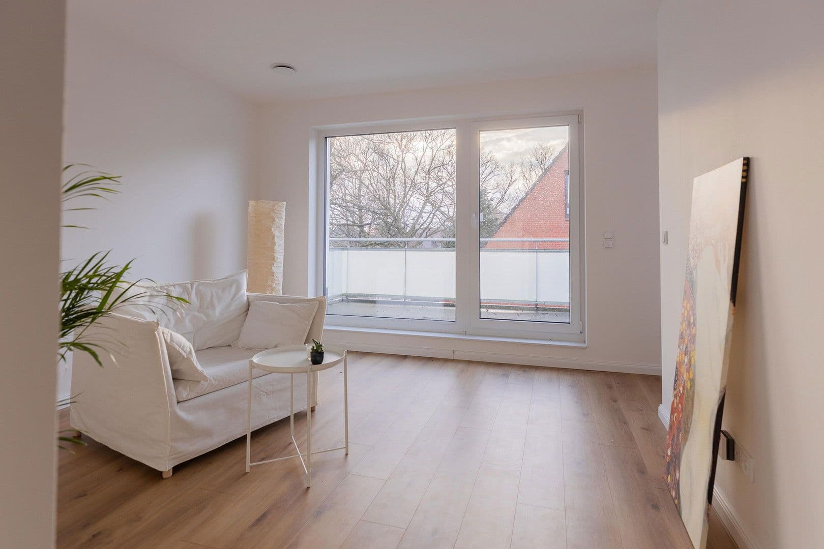 house for sale, 122 m², Reembusch 69, Hamburg, Hamburg house for sale, 122 m², Reembusch 69, Hamburg, Hamburg