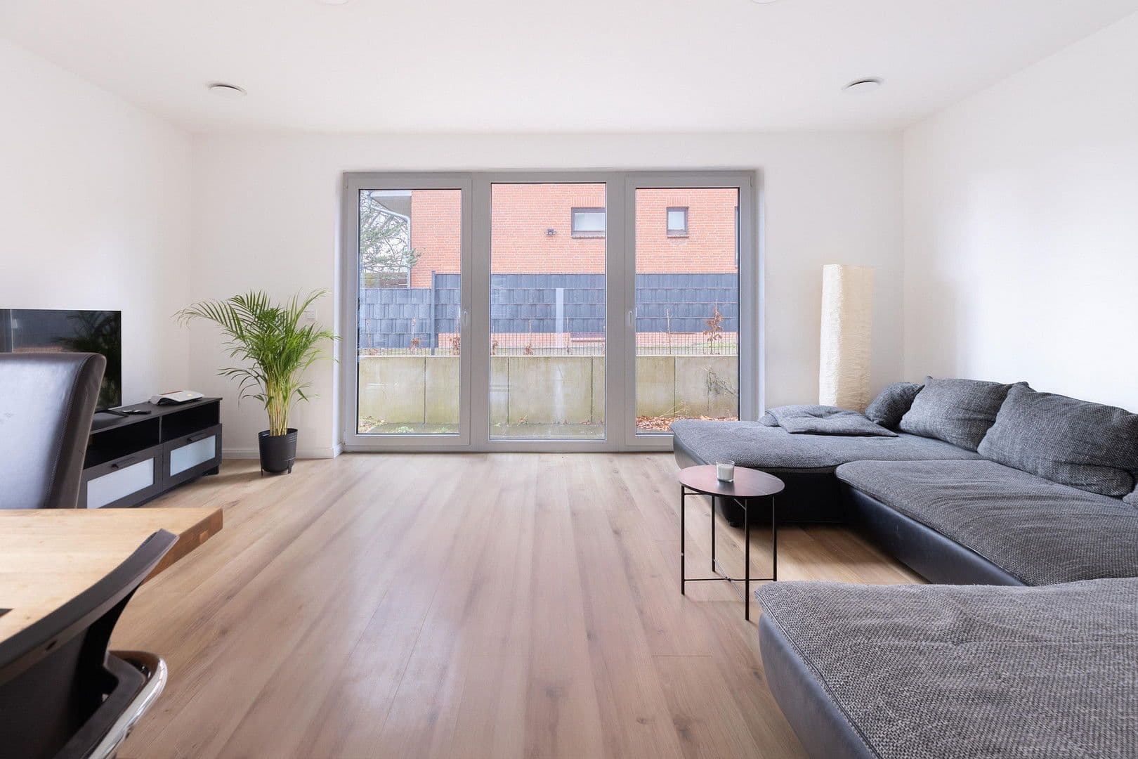 house for sale, 122 m², Reembusch 69, Hamburg, Hamburg house for sale, 122 m², Reembusch 69, Hamburg, Hamburg