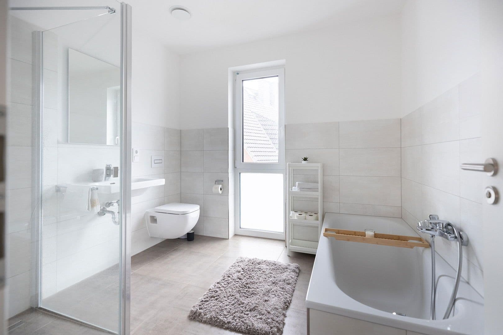 house for sale, 122 m², Reembusch 69, Hamburg, Hamburg house for sale, 122 m², Reembusch 69, Hamburg, Hamburg