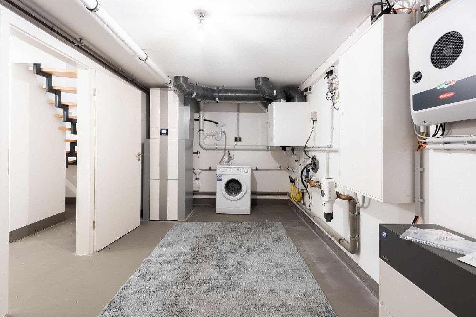 house for sale, 122 m², Reembusch 69, Hamburg, Hamburg house for sale, 122 m², Reembusch 69, Hamburg, Hamburg